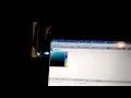 Angular JS Socket IO Arduino