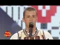 Lagu Mihai Teacă şi George Rotaru - Măria neichii, Mărie (#VedetaPopulară)