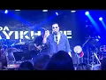 Yaşar - Sevda Sinemalarda @moda_kayikhane (02.09.2022)