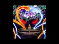 Dragon Dance - Death Battle 2024 Remaster Ft. @VictorBorbaMusic