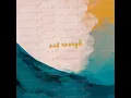 not enough - Pastel