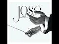 Preso (Sinfónico)