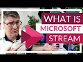 Download Lagu How to use Microsoft Stream for Video (Full Tutorial 2020)