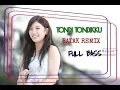 Download Lagu TONDI TONDIKKU | fullbass | 2020