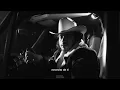 NO ME DEJES NUNCA- Fuerza Regida (LETRA)