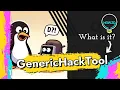 HackTool Malware Explained Removal Guide
