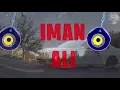 Download Lagu Iman Ali - Bizness (Official Music Video)