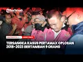 Download Lagu Tersangka Kasus Pertamax Oplosan 2018-2023 Bertambah 9 Orang