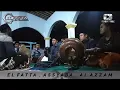 Lagu SING KERI COKOT BOYO ( SAREN BERSHOLAWAT ) REBANA MODERN