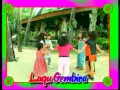 Download Lagu Lagu Gembira Saskia Geofanny SUKA TV FULL