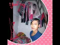 Download Lagu https://m.youtube.com/watch?v=dGr7BZcnd04 🎥 Cảm Ơn Vợ | Tống Gia Vỹ [OFFICIAL]