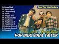 Download Lagu The Lantis - BUNGA MAAF - BUNGA ABADI | LAMPU KUNING | PENJAGA HATI | ABADI | LAGU POP VIRAL TERBARU