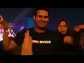 AP Dhillon - Majhe Aale (Official Video) Gurinder Gill | Shinda Kahlon | AP Dhillon New Song