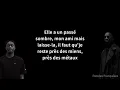 Tiakola - Roro ft. SDM (Paroles)