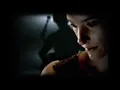 PDA - Interpol
