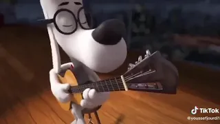 الروج في المالا 