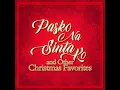 Last Christmas - Donna Cruz