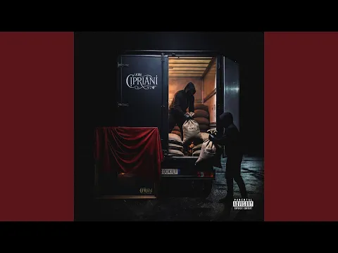 Video Thumbnail: 100 Kili