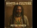 Download Lagu Roots Reggae (1977) [Unreleased Album] Peter Torch - Roots \u0026 Culture (Conscious Root)