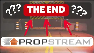 Better than Propstream Lead Generation Property Radar Review BEST DATA
