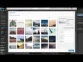 01 - How to Create a WordPress theme in less than 20 minutes