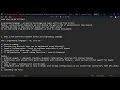 Mendix Interview Preparation - Mendix Basics