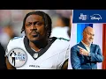 AJ Brown Is Griping Again And That Might Actually Be Good for the Eagles The Rich Eisen Show