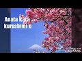 Download Lagu Zivilia-kokoro no tomo