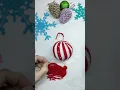 Download Lagu https://youtu.be/pxNlUCEcD7c  #handmade #diy