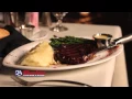 Bluestone Steakhouse