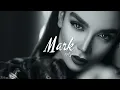 Download Lagu ADIK - Save Me (Extended Mix)