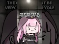 Hololive’s Banana Drama
