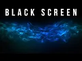 Download Lagu Enter The Astral Realm | 432 Hz Deep Lucid Dreaming \u0026 OBE Binaural Beats Meditation Sleep Music