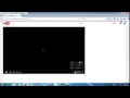 KORA TV Live Stream