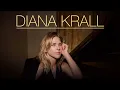 Diana Krall - I Remember You | High-Def | HD | Lossless | 高清晰