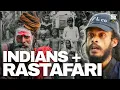 Download Lagu Did Indian Culture Really Influence The Rastafari Movement ? Joavan Puran Explains