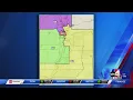 Judge rules against Utah legislature selecting plaintiff s map 1 for 2026 midterms