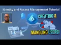 How to create and manage user roles in Microsoft Entra ID