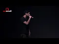 Ranveer Singh Vs Kaam Bhaari | Rap Battle | Zeher Music Video Launch