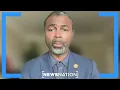 New Illinois bill takes aim at squatters NewsNation Now
