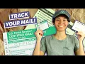 How To Send USPS Certified Mail and Return Receipts