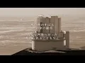 地上の星 - 中島みゆき（フル）