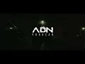 Parazar - ADN [Clip Officiel]
