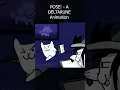 Download Lagu POSE! - #deltarune #spamton #tobyfox #fananimation #fyp  #undertale #deltarunechapter4 #jevil