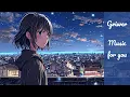 Download Lagu Antent - In Your Arms