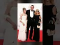 Tom Selleck Adorable Daughter Hanna