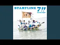 Download Lagu I Stay