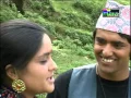 Download Lagu Dhaka Topi Mailo Comedy Song By Kumar Neupane