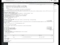 Fix Error 404 on Satellite Repo from incorrect release version