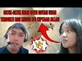 Download Lagu CODEX TERTUA ALKITAB BUKTIKAN ROH KUDUS ITU CIPTAAN ALLAH.